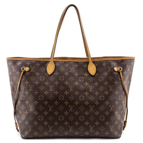 where can i buy louis vuitton bag|louis vuitton canada outlet.